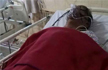 Ahead of Panchayat Polls, Veteran CPI(M) leader attacked in Bengal